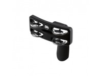 Meinl HTA Heel Tambourine Meinl HTA Heel Tambourine